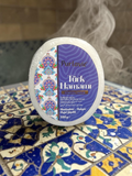 Hamam Kokulu Sünger Sabun | Elfida Naturel